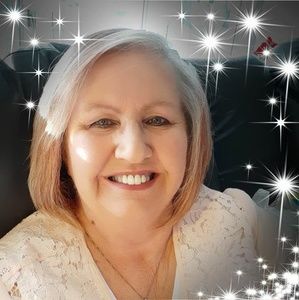 Meet your Posher, Patty